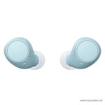 Sony WF-C510 หูฟัง ขายราคาพิเศษ