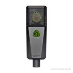 Lewitt LCT 1040 studio condenser microphone ขายราคาพิเศษ
