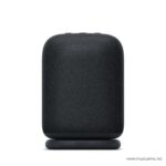 Sony LinkBuds Speaker (SRS-LS1) ลำโพงพกพาไร้สาย ลดราคาพิเศษ