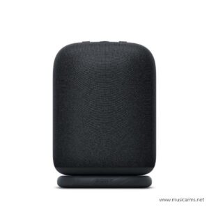 Sony LinkBuds Speaker (SRS-LS1) ลำโพงพกพาไร้สายราคาถูกสุด