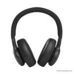 JBL Live 660NC หูฟัง ขายราคาพิเศษ