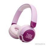 JBL Junior 320BT หูฟัง ขายราคาพิเศษ