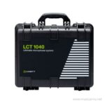 Lewitt LCT 1040 studio condenser microphone ขายราคาพิเศษ