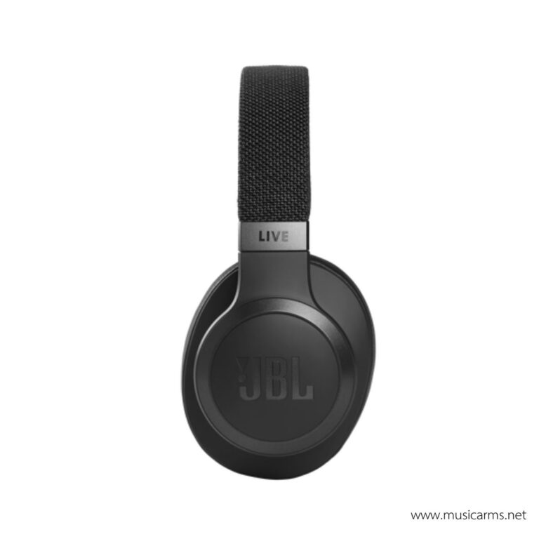 JBL Live 660NC หูฟัง ขายราคาพิเศษ