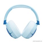 JBL Junior 470NC หูฟัง ขายราคาพิเศษ