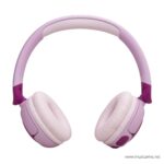 JBL Junior 320BT หูฟัง ขายราคาพิเศษ