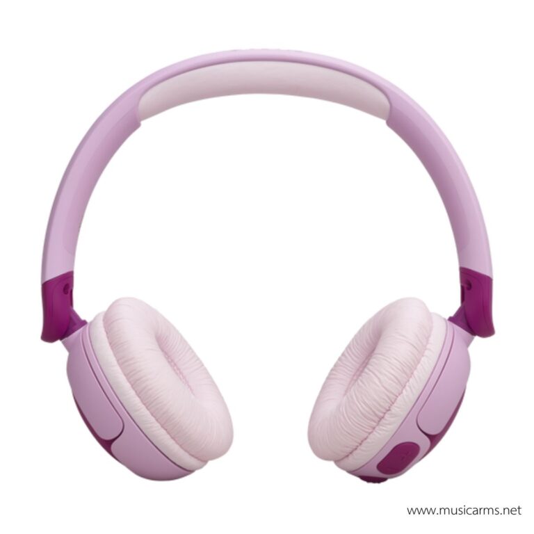 JBL Junior 320BT หูฟัง ขายราคาพิเศษ