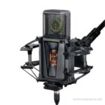 Lewitt LCT 1040 studio condenser microphone ขายราคาพิเศษ