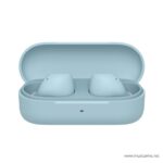 Sony WF-C510 หูฟัง ขายราคาพิเศษ