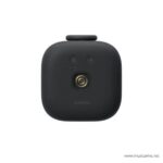 Sony LinkBuds Speaker (SRS-LS1) ลำโพงพกพาไร้สาย ขายราคาพิเศษ