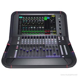 มิกซ์ดิจิตอล Allen & Heath Avantis Soloราคาถูกสุด