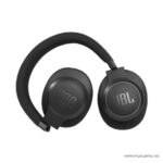 JBL Live 660NC หูฟัง ขายราคาพิเศษ