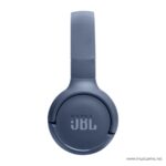 JBL Tune 520BT หูฟัง ขายราคาพิเศษ