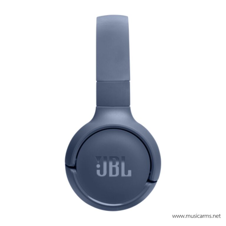 JBL Tune 520BT หูฟัง ขายราคาพิเศษ