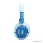 JBL Junior 470NC หูฟัง ขายราคาพิเศษ