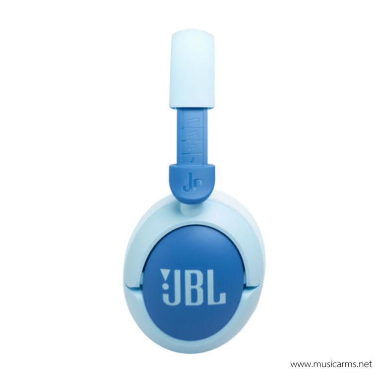 JBL Junior 470NC หูฟัง ขายราคาพิเศษ