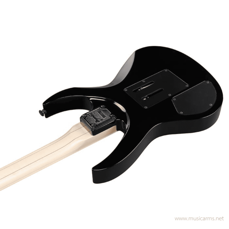 Ibanez 540PIII Genesis Collection กีตาร์ไฟฟ้า ขายราคาพิเศษ