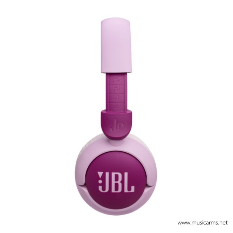 JBL Junior 320BT หูฟัง ขายราคาพิเศษ