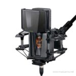 Lewitt LCT 1040 studio condenser microphone ขายราคาพิเศษ