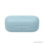 Sony WF-C510 หูฟัง ขายราคาพิเศษ