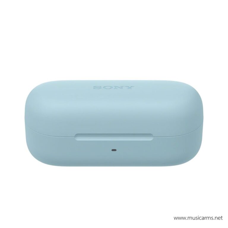 Sony WF-C510 หูฟัง ขายราคาพิเศษ