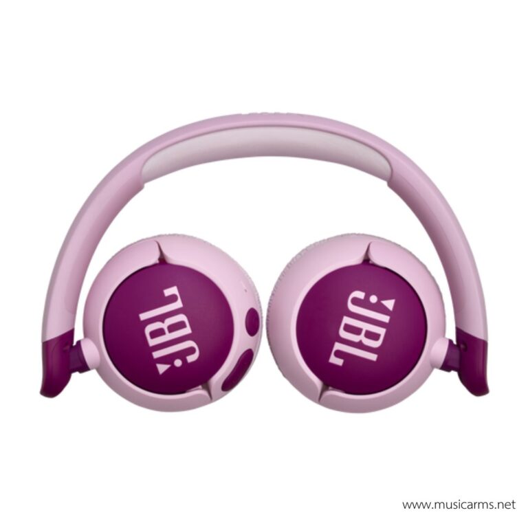JBL Junior 320BT หูฟัง ขายราคาพิเศษ