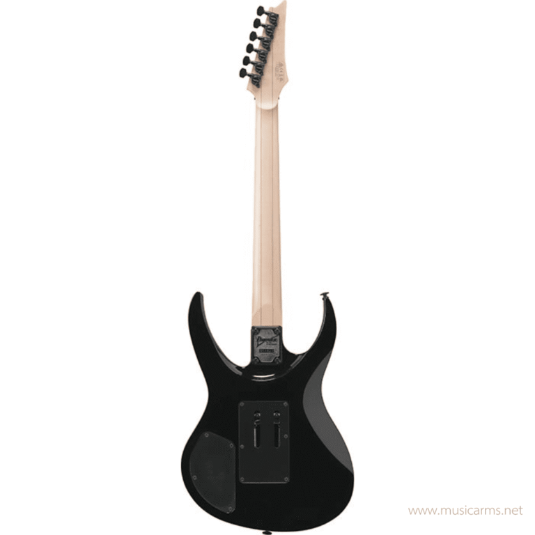 Ibanez 540PIII Genesis Collection กีตาร์ไฟฟ้า ขายราคาพิเศษ