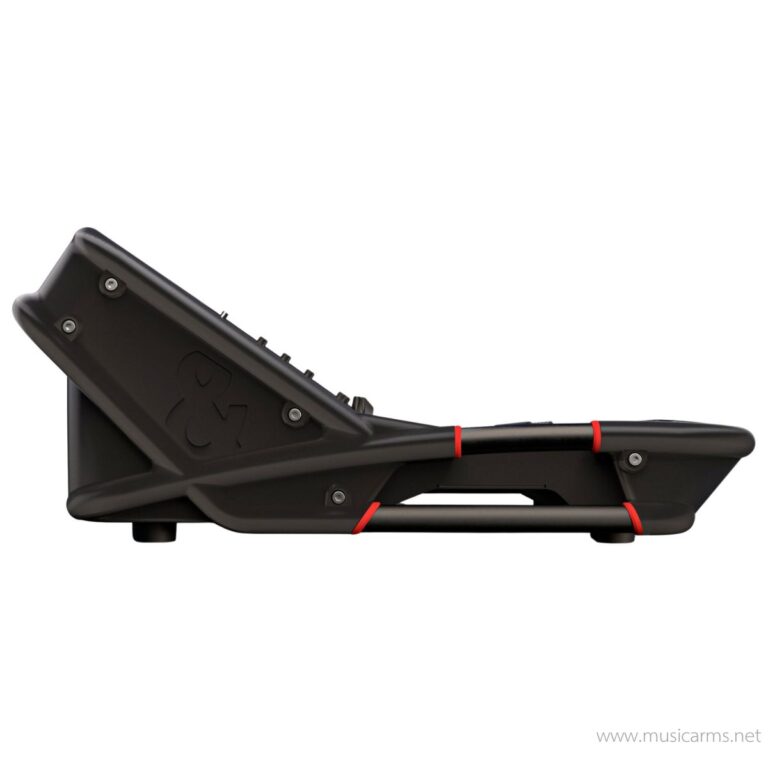 มิกซ์ดิจิตอล Allen & Heath Avantis Solo ขายราคาพิเศษ