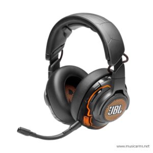 JBL Quantum ONE หูฟังราคาถูกสุด