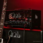 PRS MT 15 V2 Mark Tremonti Signature 15 watt ขายราคาพิเศษ