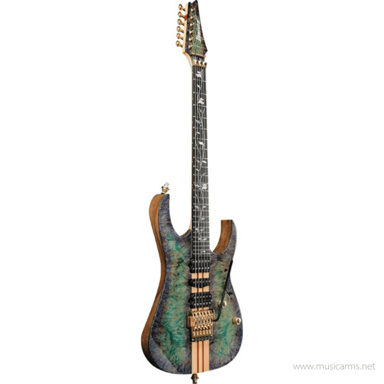 Ibanez IV2RG กีตาร์ไฟฟ้า ขายราคาพิเศษ
