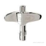 EVANS MAGNETIC HEAD DRUM KEY ขายราคาพิเศษ