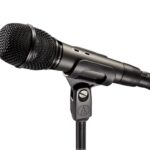 ไมโครโฟน Audio Technica ATM710 ขายราคาพิเศษ