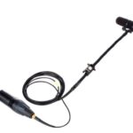 DPA 4099 Core Rock Touring Kit 10 Mics (Extreme SPL) ขายราคาพิเศษ