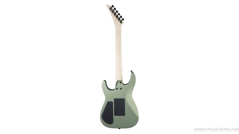 Jackson Pro Series Dinky DK2 Satin Desert Sage ขายราคาพิเศษ