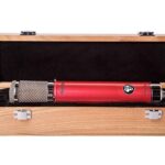 ไมโครโฟน Avantone CV-12BLA ขายราคาพิเศษ