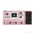 Mooer GE150 Pro/Pro Li มัลติเอฟเฟค ขายราคาพิเศษ