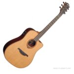 LAG Tramontane T100DCE ขายราคาพิเศษ