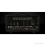 PRS HDRX 20 Tube Head 20 watt ขายราคาพิเศษ