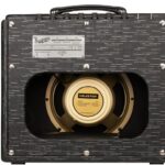 แอมป์กีตาร์ Supro Amulet 15 Watt 1×10 Combo ขายราคาพิเศษ