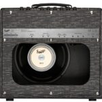 แอมป์กีตาร์ Supro Royale 1 x 12 Combo 50 Watt Variable ขายราคาพิเศษ