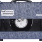 แอมป์กีตาร์ Supro Keeley Custom 1×10 Combo ขายราคาพิเศษ