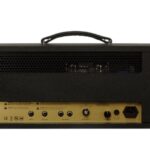 หัวแอมป์กีตาร์ Friedman Small Box Head ขายราคาพิเศษ