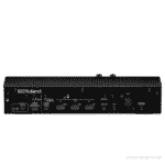 Roland BRIDGE CAST X Dual Bus Streaming Mixer And Video Capture มิกเซอร์ ขายราคาพิเศษ