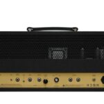 หัวแอมป์กีตาร์ Friedman BE-50 Head ขายราคาพิเศษ