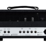 หัวแอมป์กีตาร์ Friedman Little Sister Head ขายราคาพิเศษ