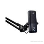 Elgato Wave 3 ไมโครโฟน USB ขายราคาพิเศษ