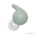 Sony HAC-L910S ปีกหนุนรองหูสำหรับ LinkBuds Open ขายราคาพิเศษ