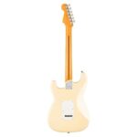 Fender Lincoln Brewster Stratocaster ขายราคาพิเศษ