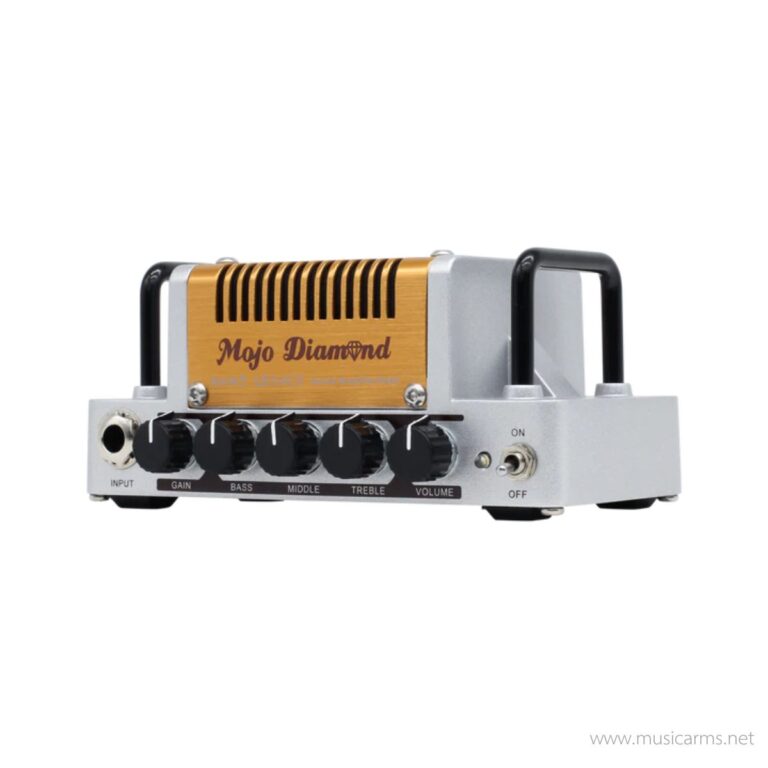 Mojo Diamond ขายราคาพิเศษ